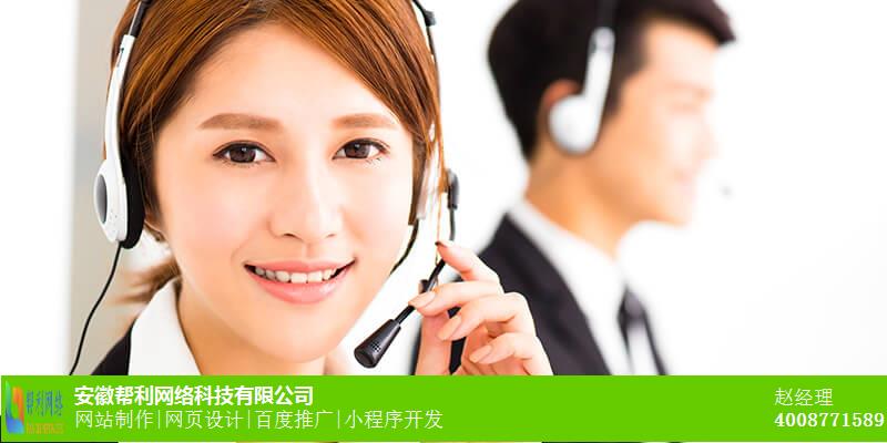 蚌埠宣传广告专业公司_网站优化专业公司_logo设计价格便宜