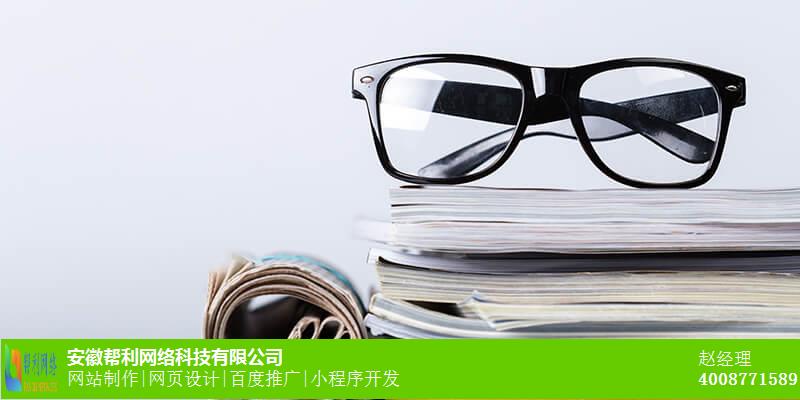 芜湖网站推广专业公司_营销策划专业公司